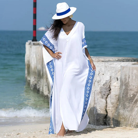 Katalina Tunic