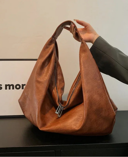Juddi Bag