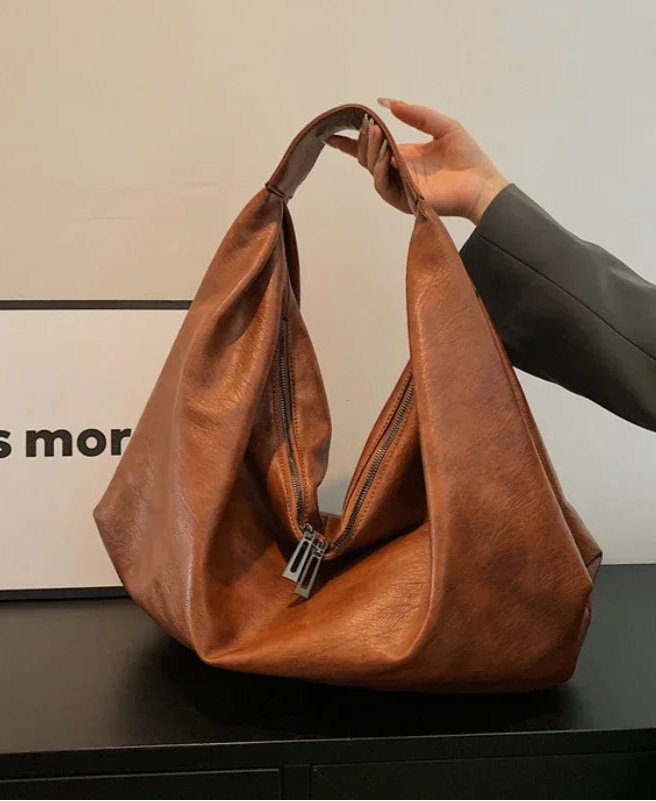Juddi Bag