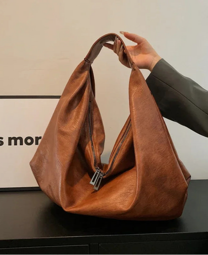 Juddi Bag