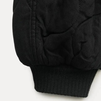 Linda Jacket