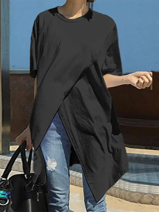 Dianessa Shirt