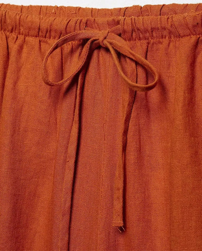 Senta 2 Pieces Set