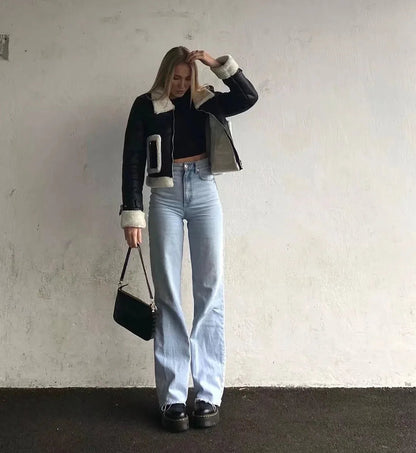 Rivera Jeans