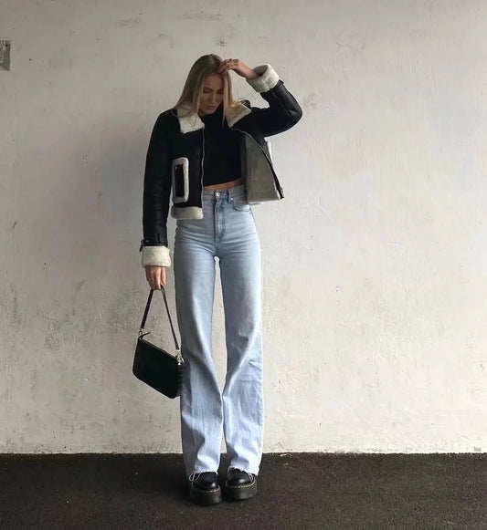 Rivera Jeans