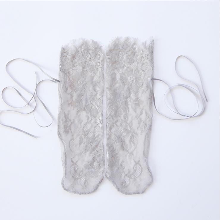 Riki Socks