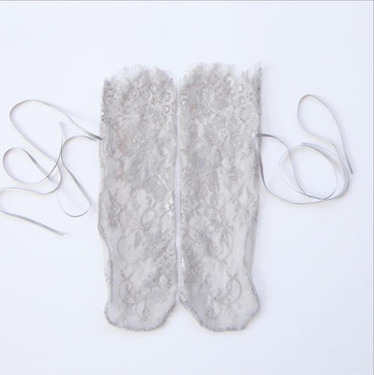 Riki Socks