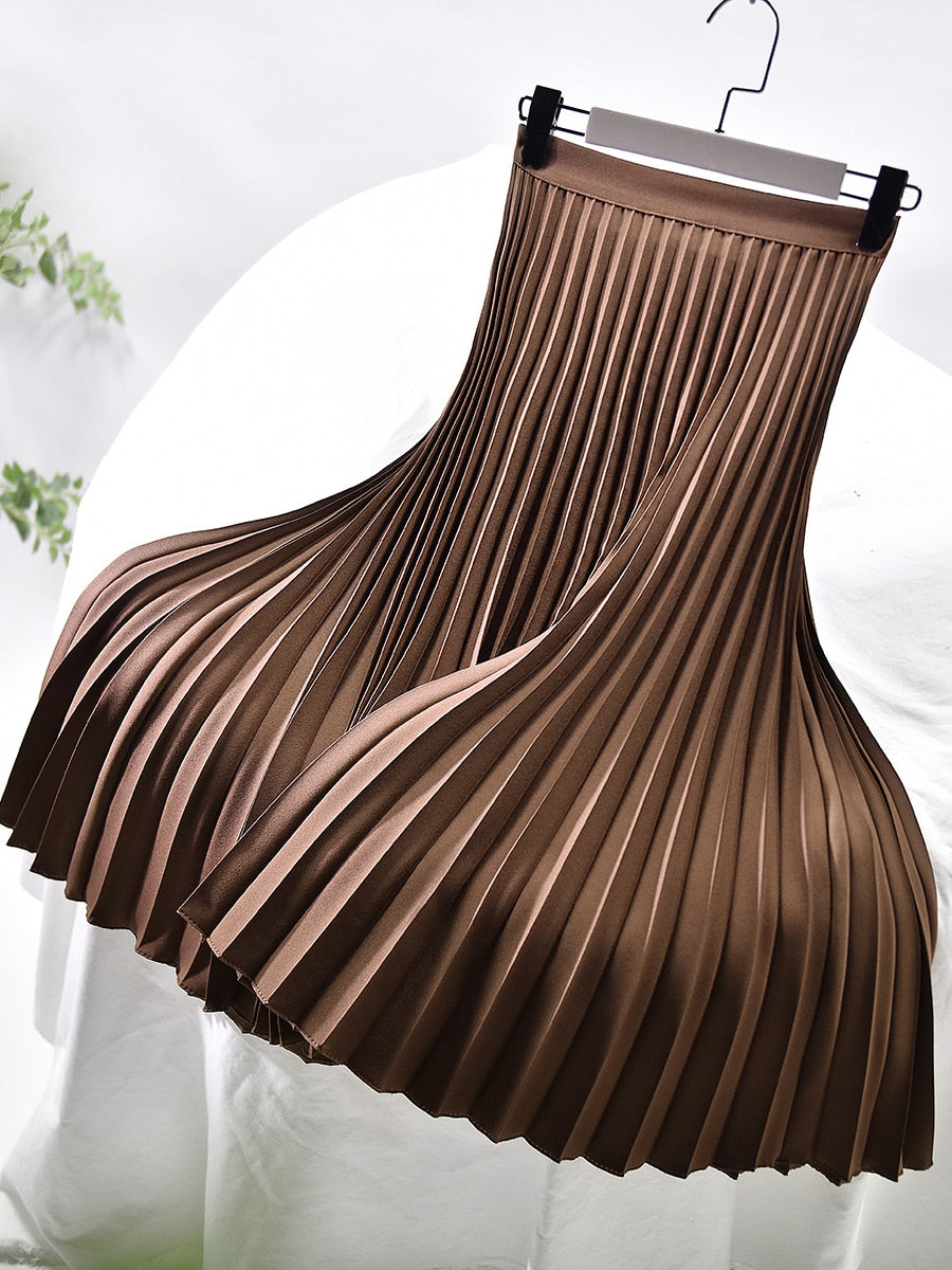 Fiona Skirt