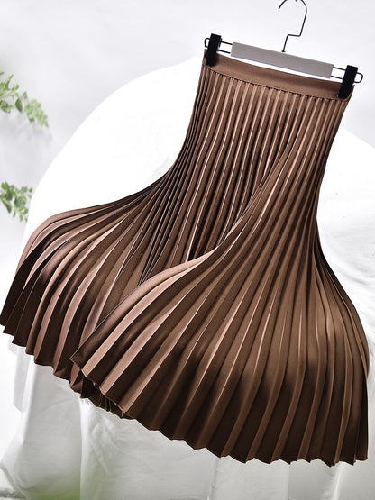 Fiona Skirt