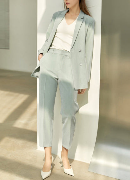 Eshlie Spring Set