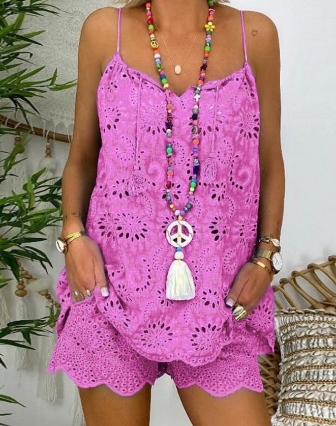 Alina 2 Pieces Set