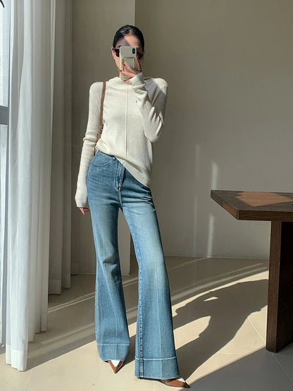 Simma Jeans