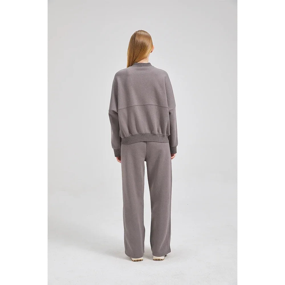 Alegra 2 Pieces Set