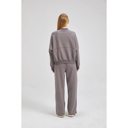 Alegra 2 Pieces Set