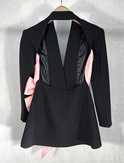 Ariana Blazer