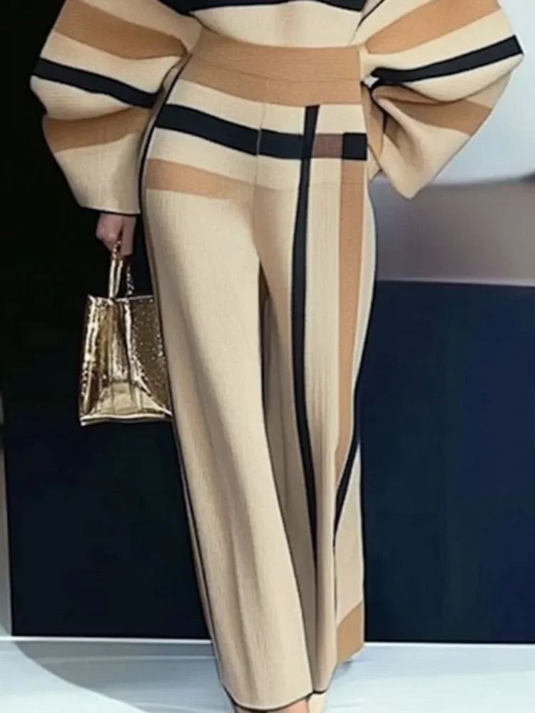 Elania Pants