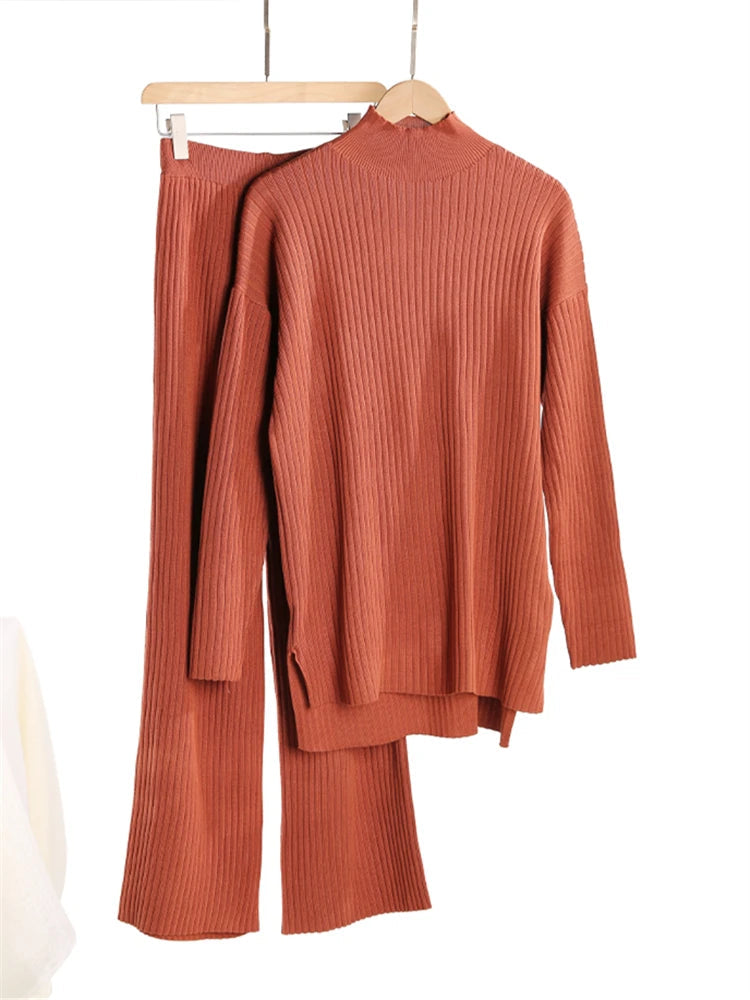 Anetta 2 Pieces Set