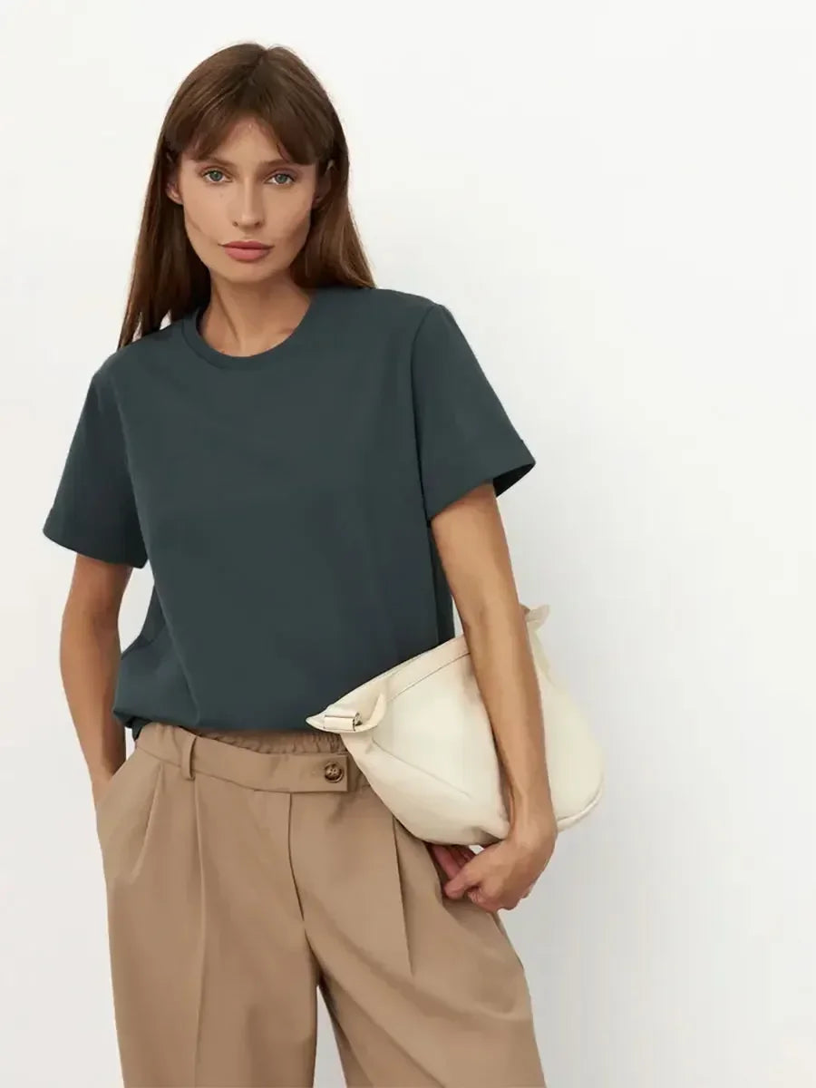 Jinera Top