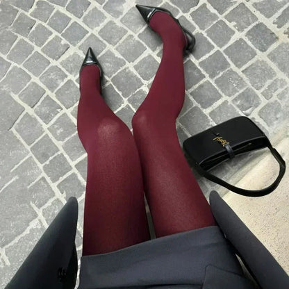 Mirabel Tights