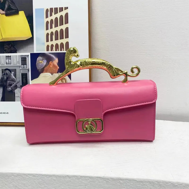 Lanvin Bag
