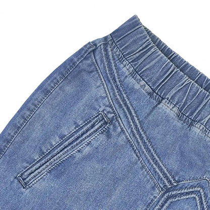 Karoline Skirt