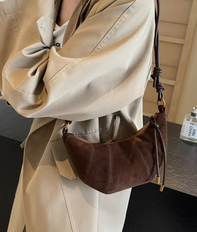 Fendmi Bag