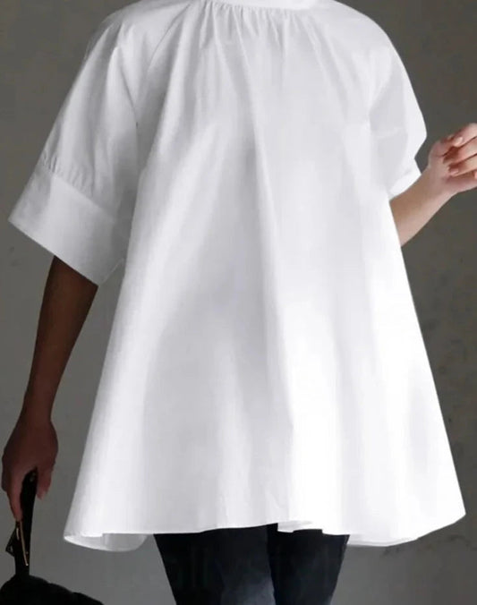 Arani Blouse
