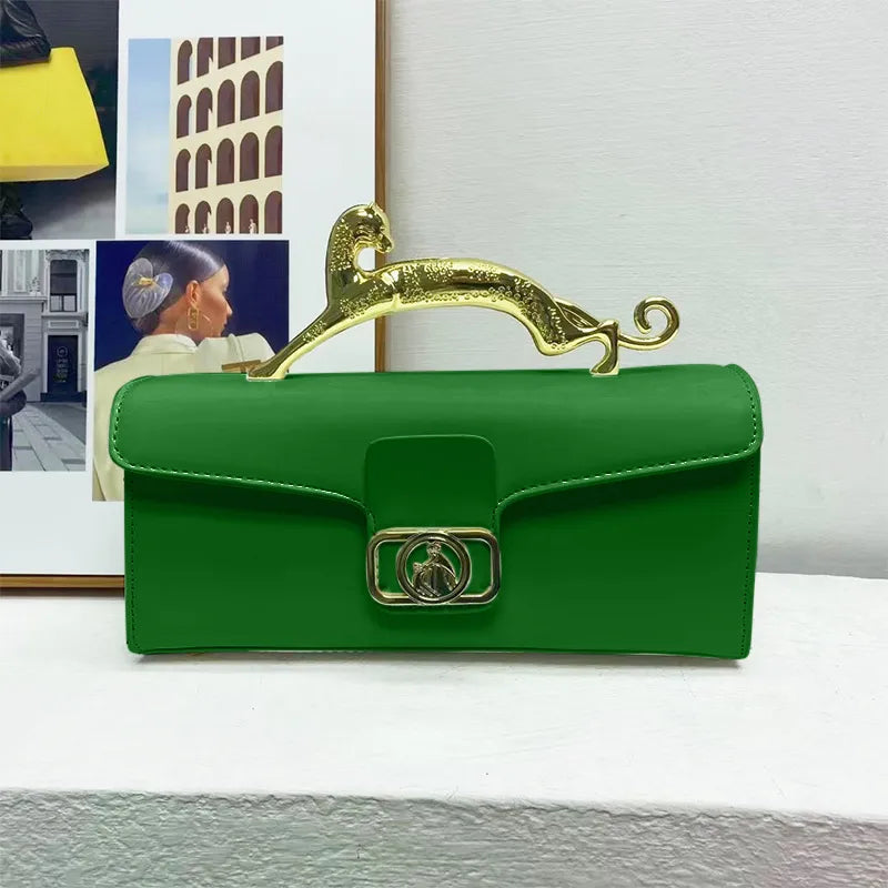 Lanvin Bag