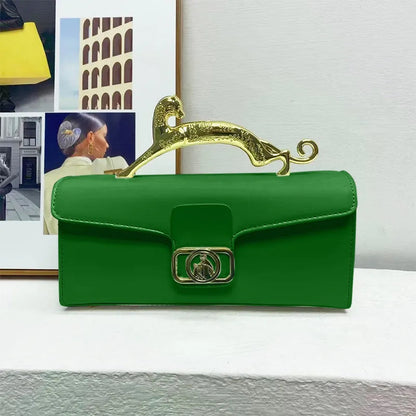 Lanvin Bag