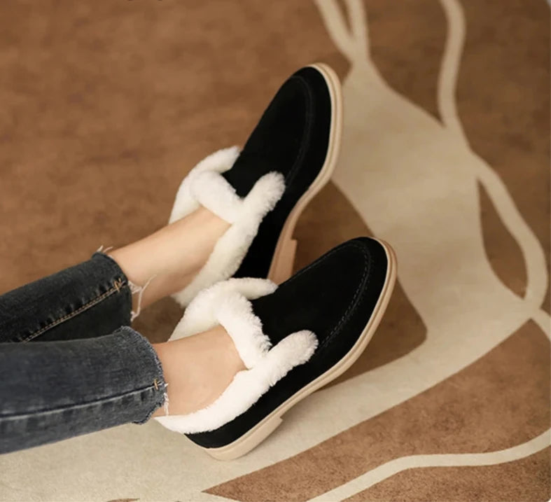 Jesika Boots