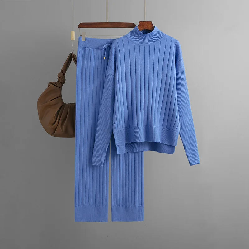 Sandra 2 Pieces Set