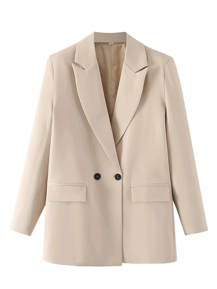 Geni Blazer