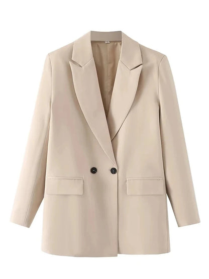 Geni Blazer