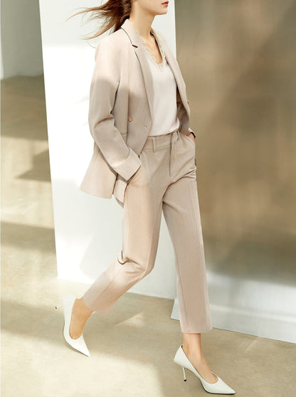 Eshlie Spring Set