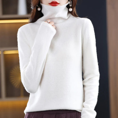 Jinny Sweater