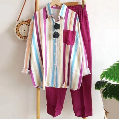Barbara 2 Pieces Set