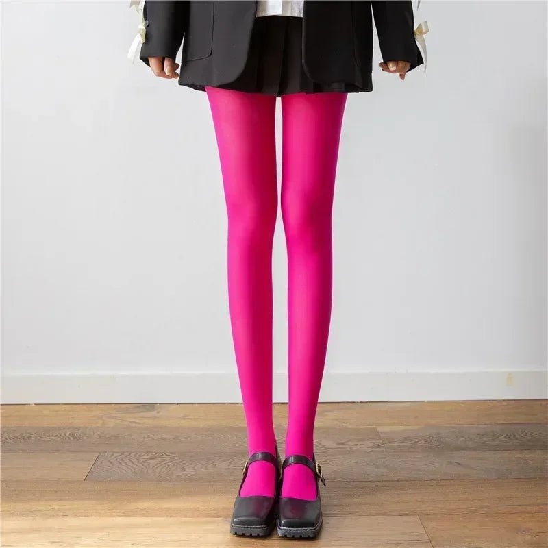Mirabel Tights