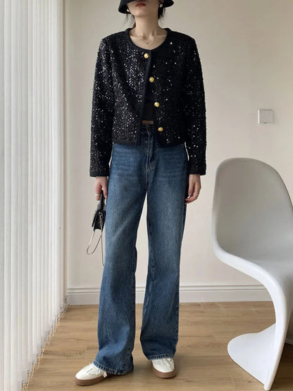 Antonia Jacket