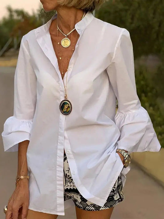 Saira Blouse
