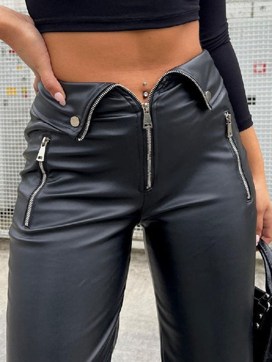Duti Pants