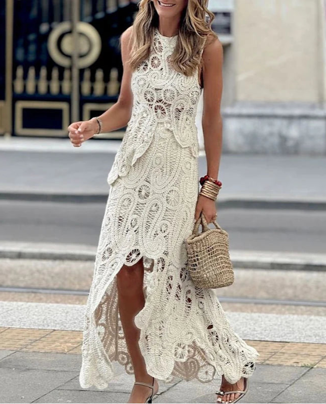 Luiza Set