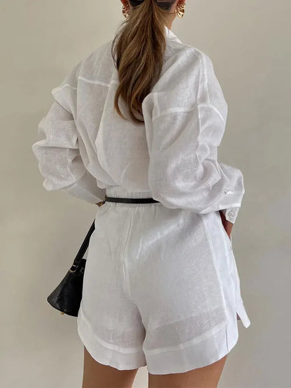 Elena 2 Pieces Set