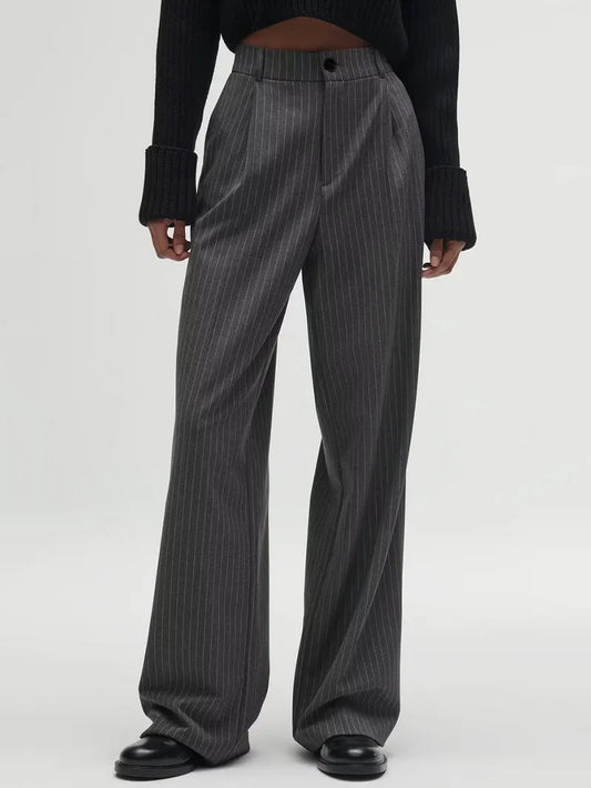 Martina Pants