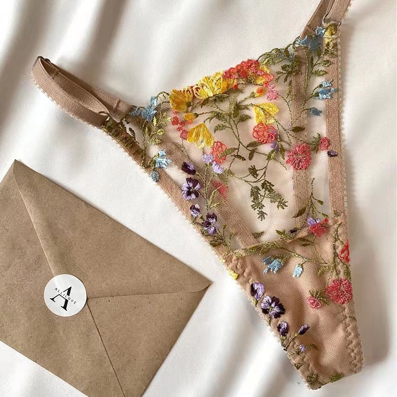 Elai 2 Pieces Set