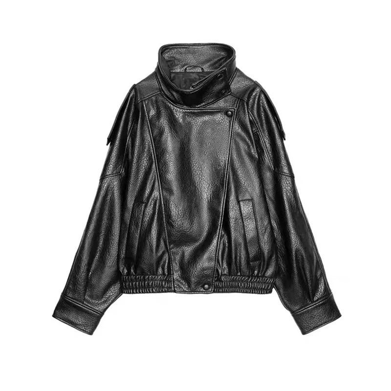 Monika Jacket