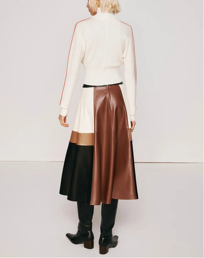 Aria Skirt