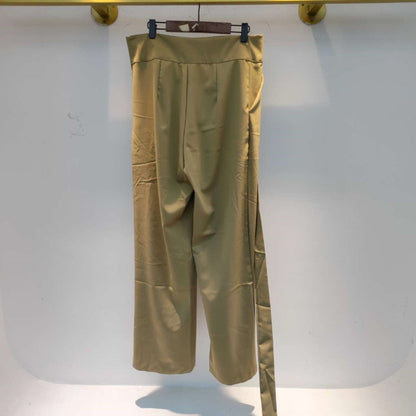 Sarra Pants