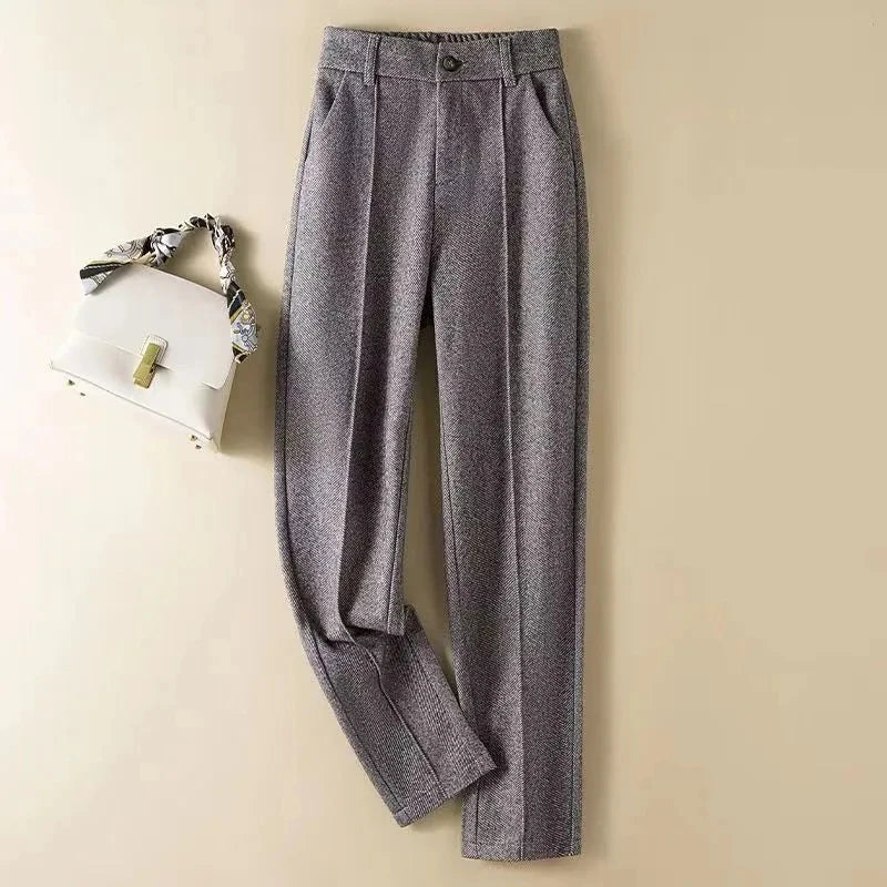 Uliana Pants