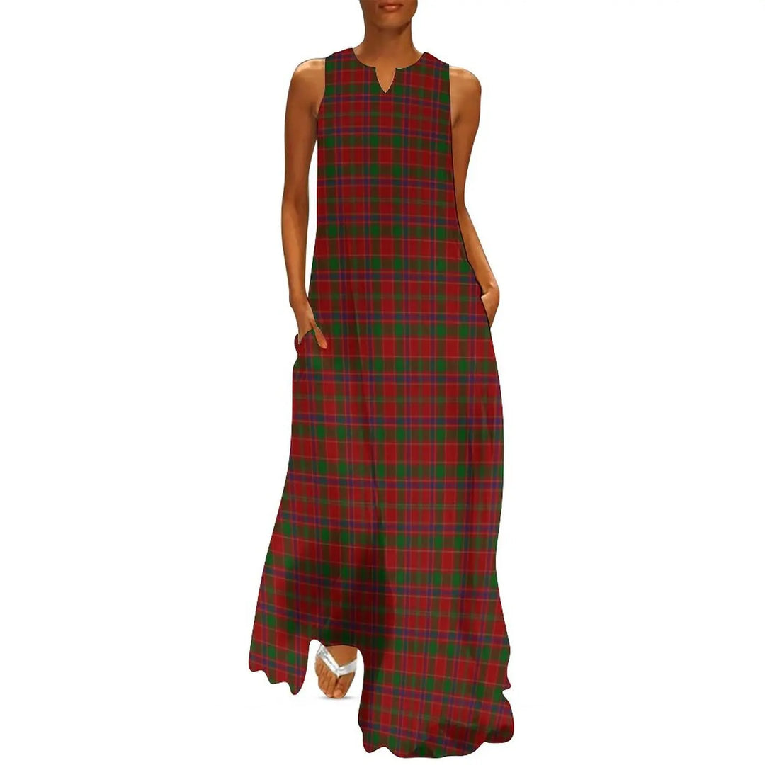 Anne Dress