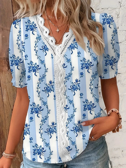 Loara Shirt